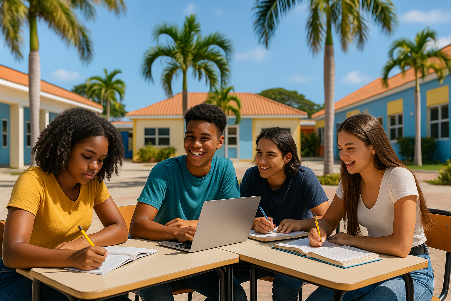 ChatGPT Image 21 okt 2025, 20_18_05