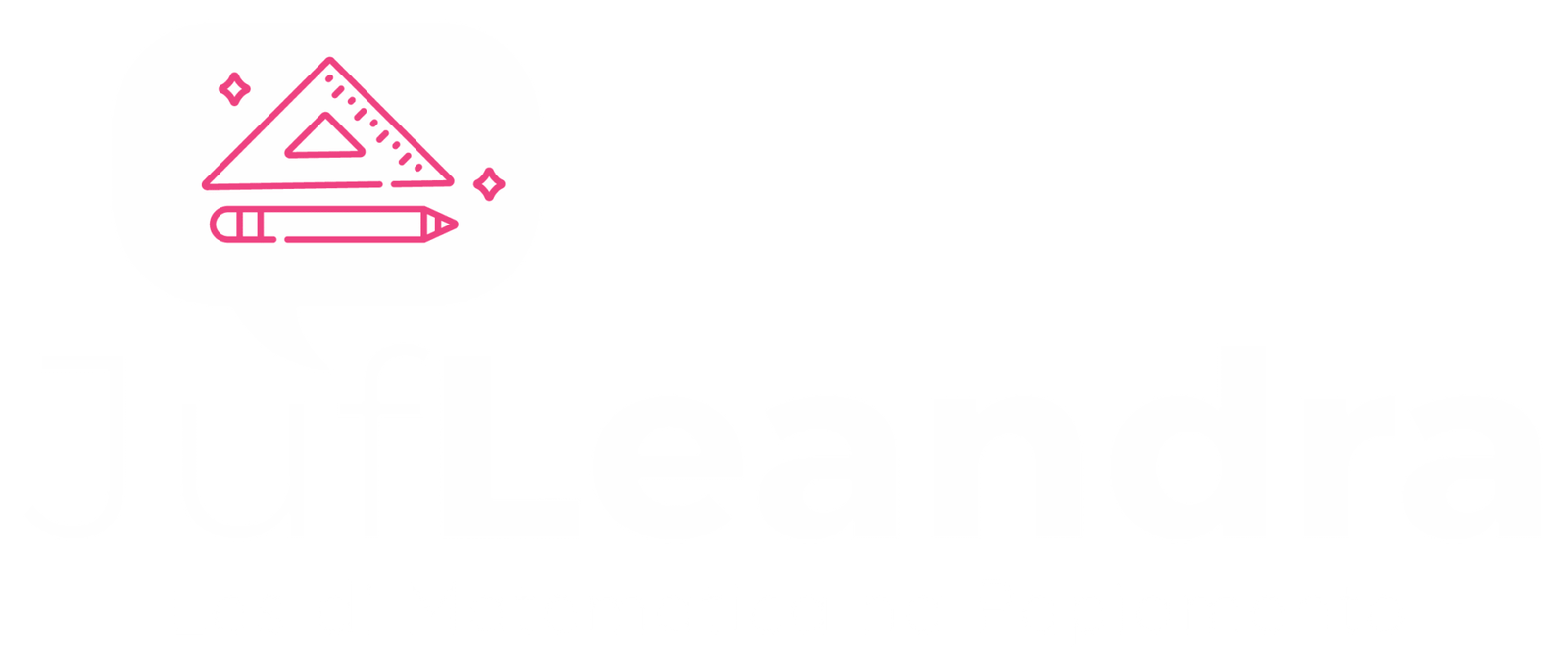 JufLeandraWhitePink-Transparent