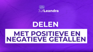 Kijklijnen