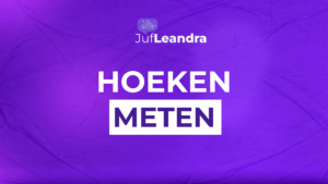 Kijklijnen