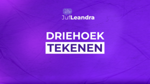 dhj