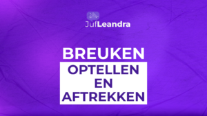 optelsom (2)
