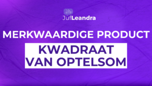 optelsom