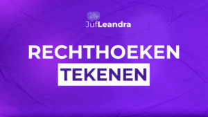 optelsom