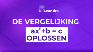 HAVO3 - H7 - 69