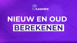 Jhh