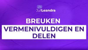 JnKllj