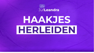 Kllj