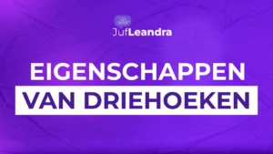 02-eigenschappen-van-driehoeken