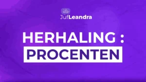 02-herhaling-procenten