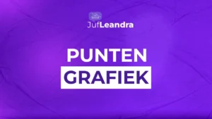 02-puntengrafiek