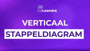 02-verticaal-stappeldiagram 2