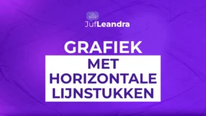 03-grafiek-met-horizontale-lijnstukken