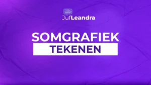 04-somgrafiek-tekenen