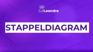 04-stappeldiagram-1 2