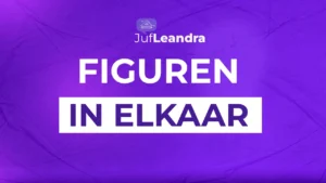 06-figuren-in-elkaar-2