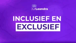 06-inclusief-en-exclusief