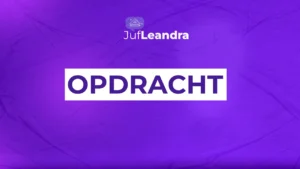 06-opdracht
