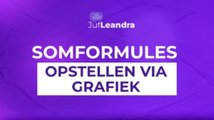 06-somformules-opstellen-via-grafiek