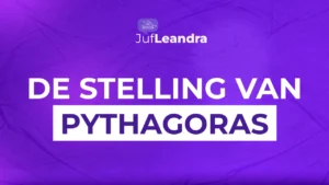 07-de-stelling-van-pythagoras