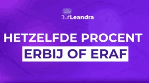 07-hetzelfde-procent-erbij-of-eraf