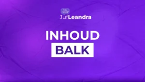 07-inhoud-balk