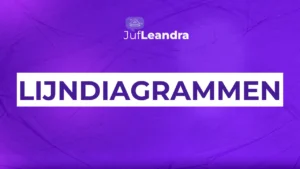 07-lijndiagrammen 2