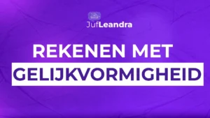 07-rekenen-met-gelijkvormigheid
