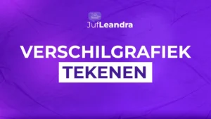 07-verschilgrafiek-tekenen