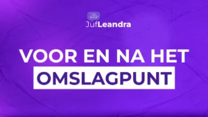 07-voor-en-na-het-omslagpunt-2