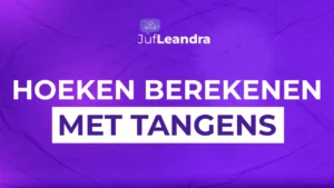 08-hoeken-berekenen-met-tangens
