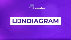 08-lijndiagram 2