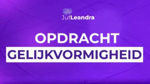 08-opdracht-gelijkvormigheid