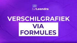 08-verschilgrafiek-via-formules