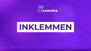 09-inklemmen
