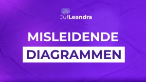09-misleidende-diagrammen 2