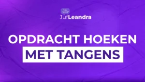 09-opdracht-hoeken-met-tangens