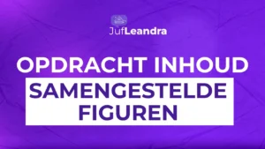 09-opdracht-inhoud-samengestelde-figuren