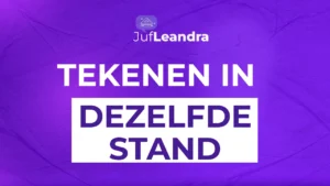 09-tekenen-in-dezelfde-stand-1