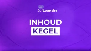 10-inhoud-kegel