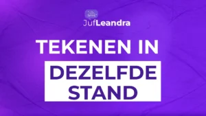 10-tekenen-in-dezelfde-stand-2