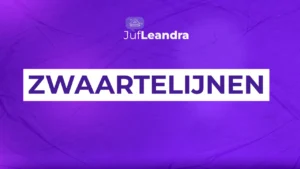 10-zwaartelijnen