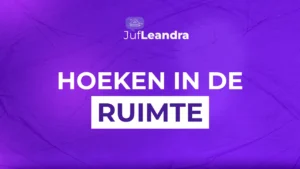 11-hoeken-in-de-ruimte
