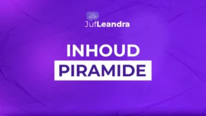 11-inhoud-piramide