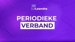 11-periodieke-verband