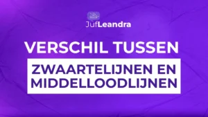 11-verschil-tussen-zwaartelijnen-en-middelloodlijnen