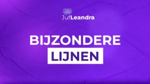 12-bijzondere-lijnen