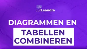 12-diagrammen-en-tabellen-combineren 2