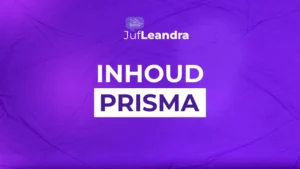 12-inhoud-prisma
