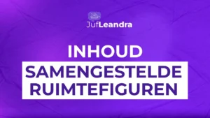 13-inhoud-samengestelde-ruimtefiguren-2